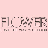 FLOWER Beauty logo - Similar company to Barrymore Brands