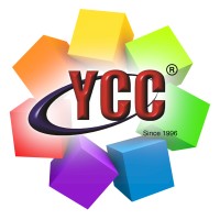 Yash Computer Consultancy YCC #1 Web Designers in Thane Mumbai India logo - Similar company to Techdynamite