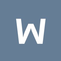 Wellen logo - Similar company to Osteoboost Health