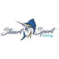 Stuart Sport Fishing logo - Similar company to Perform Practice Solutions