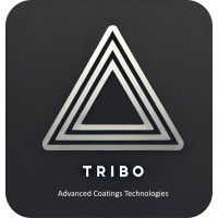 TRIBO Advanced Coatings Technologies logo - Similar company to Chem Xpert Lda