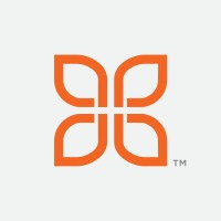 Harrell Design + Build logo - Similar company to Michelle Interior Design