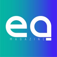 EAMagazine logo - Similar company to Tgg Consulting Business Center