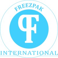 Freezpak International logo - Similar company to Eta Ascon Dubai