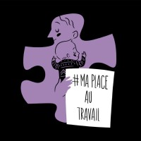 Ma place au travail logo - Similar company to Factry