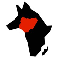 Fenris Media Ltd logo - Similar company to Breezelearn