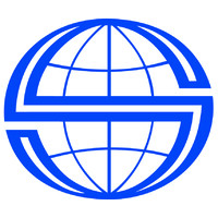 SCHAUENBURG International GmbH logo - Similar company to Schauenburg Systems