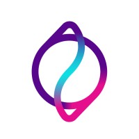 Metamorfica logo - Similar company to 365 Talent Portal