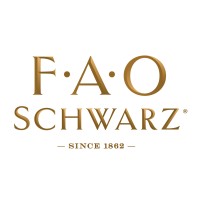 Fao Schwarz