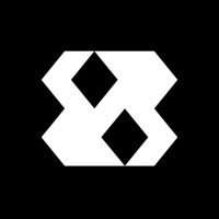 Launch Blue logo - Similar company to Cornerrr