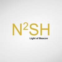 Noor Nibras Software House (N2SH) logo - Similar company to Solun It Software House