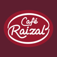 Café Raizal logo - Similar company to Nica Café Para Oficinas