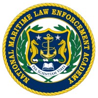National Maritime Law Enforcement Academy logo - Similar company to Empathic Security Cultures Llc
