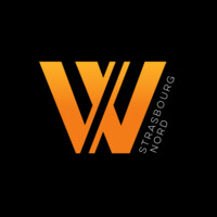 EWIGO Hoenheim - Strasbourg Nord logo - Similar company to Sigma-Vision.Com