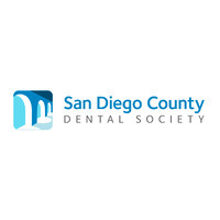 San Diego County Dental Society