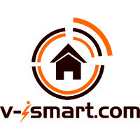 V-Ismart