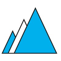 POLAR-FORM Werkzeugbau GmbH logo - Similar company to Servomold Gmbh & Co. Kg