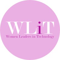 Women Leaders in Technology (WLiT) logo - Similar company to Smart Cheli