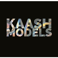 Kaash Models logo - Similar company to Go Deploy - Online Labs