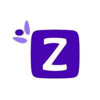 Zenentiel