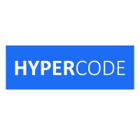 HyperCode LLC logo - Similar company to Rishan Technologies Pvt Ltd