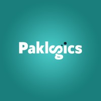 Life at Paklogics logo - Similar company to Paklogics