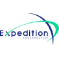 Expedition Therapeutics Inc. logo - Similar company to Elevaate Biotech