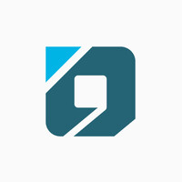 KrubKrong-គ្រប់គ្រង logo - Similar company to Tenbox 📦 B2B Order App