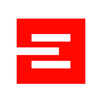 Emtek Processed Alloys Inc. logo - Similar company to Amada Canada Ltd.