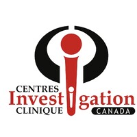 Centres d'Investigation Clinique (CIC) Canada logo - Similar company to Camcco-L