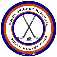 Bobby Skinner Memorial Youth Hockey Fund logo - Similar company to Select Skills Hockey