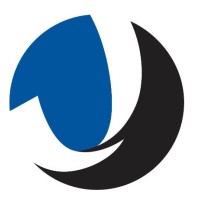 Jobar HK Limited logo - Similar company to Corpromo