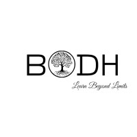 BODH logo - Similar company to Bodh
