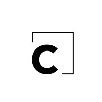 The Campus HQ logo - Similar company to Spacefinish