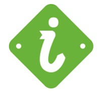 INSTASELL logo - Similar company to Postship