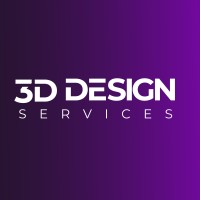 3D Designs Services logo - Similar company to Virtual 3D Rendering