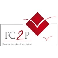 FC2P logo - Similar company to Fc2P Services