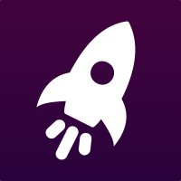 Fearless Designs logo - Similar company to Start With A Friend Austria