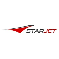 中星航空有限公司