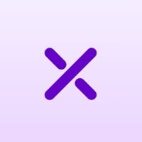 Xpendy logo - Similar company to Sidekick-It
