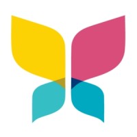 Ruby Tuesday Foundation logo - Similar company to Complete Disability Services