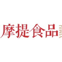 上海摩提工房食品有限公司 logo - Similar company to Jiangsu Future Land Co., Ltd.