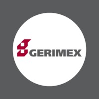 Gerimex BV logo - Similar company to Hembrug