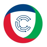 Cyber Skills logo - Similar company to Camms Mtu