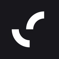 Skipstone Group AB logo - Similar company to Evcore