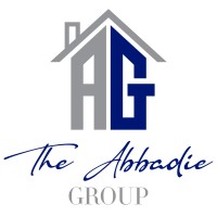 The Abbadie Group logo - Similar company to Caliber Properties