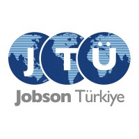 Jobson Turkıye logo - Similar company to Tea System