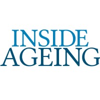 Inside Ageing logo - Similar company to Elli Cares
