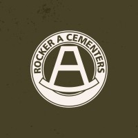 Rocker A logo - Similar company to Ovis Energy Llc