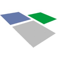 DIEPHAUS Betonwerk GmbH logo - Similar company to Koll Steine